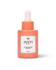 Ser Glow Elixir