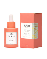 Ser Glow Elixir
