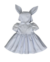 Bunny dress