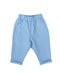 Blue Bunny jersey pants