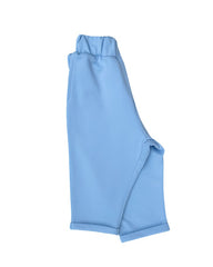 Blue Bunny jersey pants