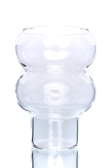 Paradis Glass Cup 500ml