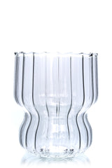 Gritt Glass Cup 200ml