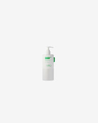 Lotiune Corporala Biome Remedy™