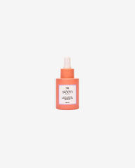 Ser Anti-aging Powerhouse