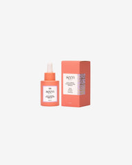 Ser Anti-aging Powerhouse