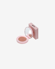Blush Cremos