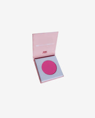 Blush Pudra