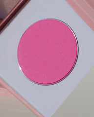 Blush Pudra