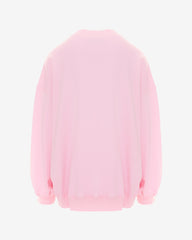 Bluza de Trening Baloon Unisex, Roz
