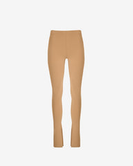 Colanti din Lycra, Nude