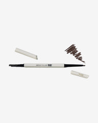 Creion pentru Sprancene, Dark Brown