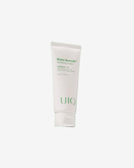 Crema Calmanta Biome Remedy™