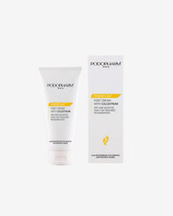 Crema de Picioare cu Colostru