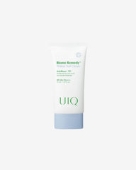 Crema de Protectie Solara Fluida Biome Remedy™