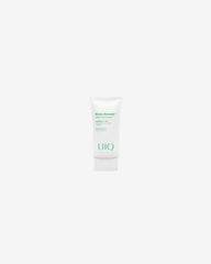 Crema Usoara de Protectie Solara Biome Remedy™