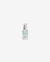 Esenta Hipoalergica Biome Remedy™