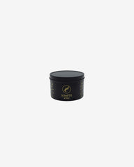 Exfoliant de Corp Fior Grace