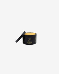 Exfoliant de Corp Fior Grace