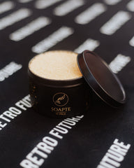 Exfoliant de Corp Fior Grace