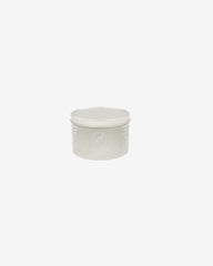 Exfoliant de Corp Fior Sparkle