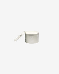 Exfoliant de Corp Fior Sparkle
