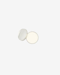 Exfoliant de Corp Fior Sparkle