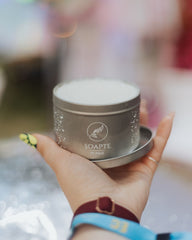 Exfoliant de Corp Fior Sparkle