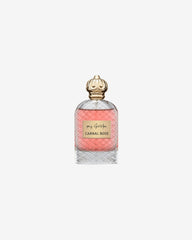 Extract de Parfum "Carnal Rose"