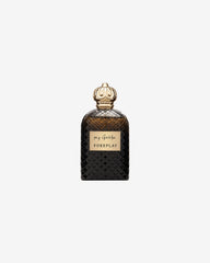 Extract de Parfum "Foreplay"