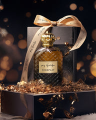 Extract de Parfum "Foreplay"