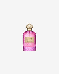 Extract de Parfum "Sakura"