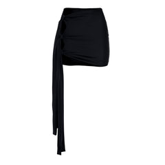 Fusta Kami, Neagra