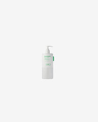Gel de Dus Biome Remedy™