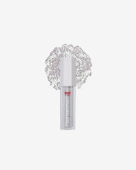 Glitter Lichid pentru Ochi, Bombshell
