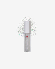Glitter Lichid pentru Ochi, Divine