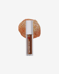 Glitter Lichid pentru Ochi, Mystery
