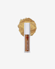 Glitter Lichid pentru Ochi, Treasure
