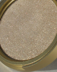 Iluminator Pudra