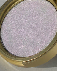 Iluminator Pudra