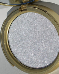 Iluminator Pudra