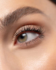 Mascara "I Wand You"