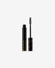 Mascara "I Wand You"