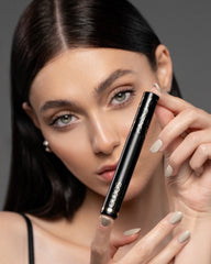 Mascara "I Wand You"