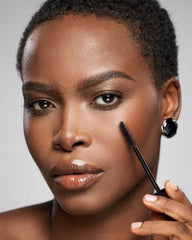 Mascara "I Wand You"