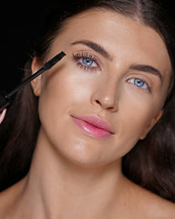 Mascara "I Wand You"