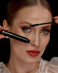 Mascara "I Wand You"