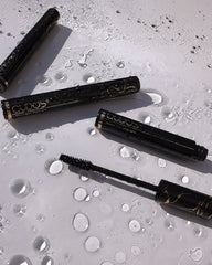 Mascara "I Wand You"