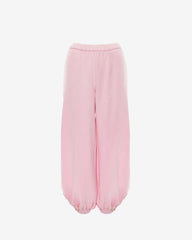 Pants Baloon supradimensional