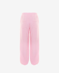 Pants Baloon supradimensional